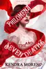 Philomena And The Seven Deaths