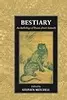 Bestiary: An Anthology of Poems about Animals