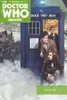 Doctor Who Archives: The Eleventh Doctor, Vol. 1