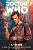 Doctor Who: The Eleventh Doctor, Vol. 1