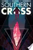 Southern Cross, Vol. 2