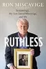 Ruthless: Scientology, My Son David Miscavige, and Me