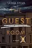 The Guest Room