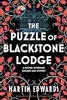 The Puzzle of Blackstone Lodge