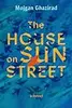 The House On Sun Street