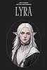 Lyra: The Dark Stars Duet: Book One