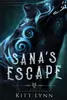 Sana's Escape