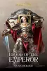 Blood of the Emperor: A Primarchs Anthology