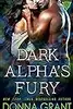 Dark Alpha's Fury