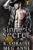 Sinner's Secret