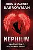 Nephilim