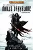 The Chronicles of Malus Darkblade, Volume 1