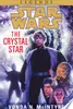 The Crystal Star