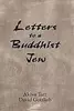Letters to a Buddhist Jew