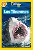 Los Tiburones