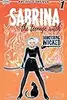 Sabrina the Teenage Witch (2020-) #1