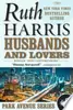 Husbands And Lovers