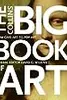 The Collins Big Book of Art: From Cave Art to Pop Art