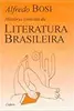 História Concisa da Literatura Brasileira