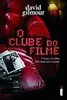 O Clube do Filme