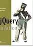 jQuery em Ação