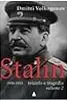 Stalin: Triunfo e Tragédia