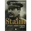 Stalin: Triunfo e Tragédia