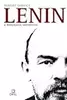 Lenin: A biografia definitiva