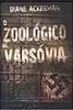 O  Zoológico de Varsóvia