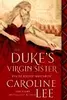 The Duke's Virgin Sister