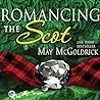 Romancing the Scot