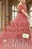 The Wicked Wallflower