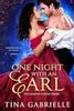 One Night with an Earl