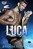 Luca