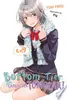 Bottom-Tier Character Tomozaki, Vol. 9