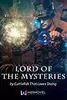 Lord of the Mysteries Volume 3