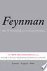 The Feynman Lectures on Physics, Vol. 