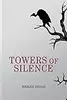 Towers Of Silence
