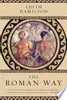 The Roman Way