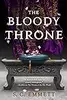 The Bloody Throne