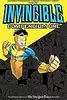 Invincible: Compendium One