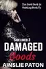 Damaged Goods