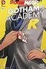Gotham Academy (2014-2016) #13