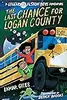 The Last Chance for Logan County