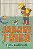 Jabari Tries