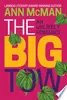 The Big Tow: An Unlikely Romance