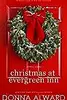 Christmas at Evergreen Inn