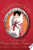 A Question of Death: An Illustrated Phryne Fisher Treasury