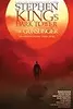 Stephen King's The Dark Tower: The Gunslinger: The Complete Graphic Novel Series
