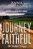 Journey to Faithful